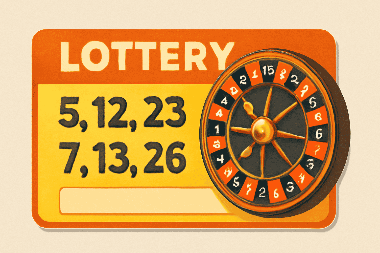 体彩3D走势分析图表